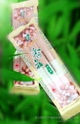 绿色康林 四川新鲜蔬菜的生态画卷